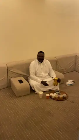 #السعودية🇸🇦🇸🇦🇸🇦 