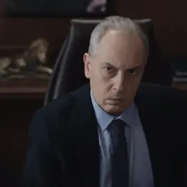 Halil🖤🔥#foryou #foryoupage #fyp #viral #actives? #halilibrahim #halilibrahimkarasu 