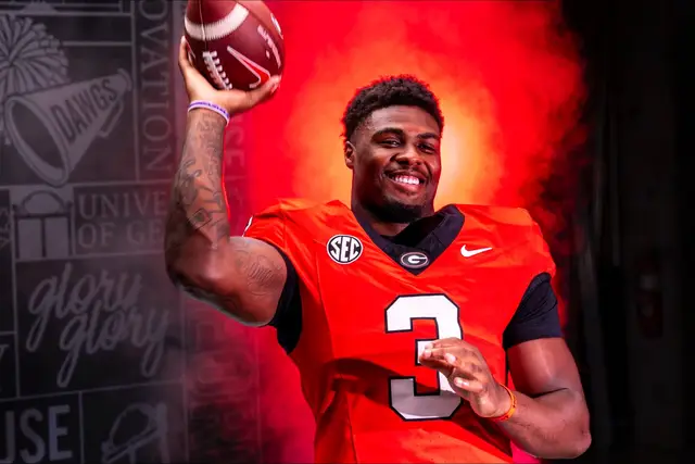 just thinking about him 