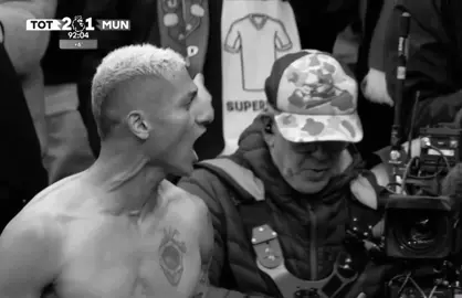 DELIGHT 💀 #manchesterunited #delight #PremierLeague #fyp #xuhuong 