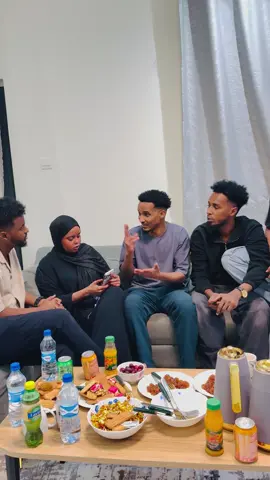 @Garyaqaan🦅🦅 madaxa na furan🫡