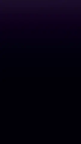 PRAGOS(PARAS GAGAH DAN JOS)🥵🩷#jeno #nctdream #leejeno #fyp #Capcut 