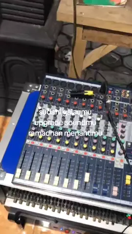 Sido metu pirang sub ki 🙏😁 #beranda #soundhoreg #fyp #soundsystem 