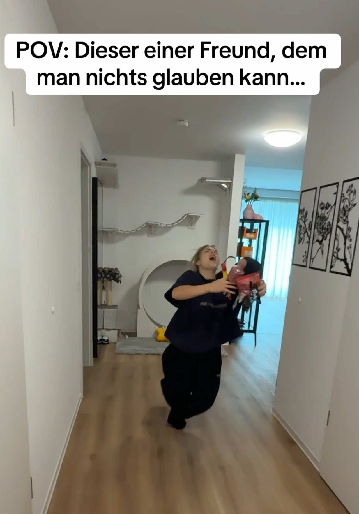 Ich hasse das so sehr😭🙏🏻@Tobi🗿 