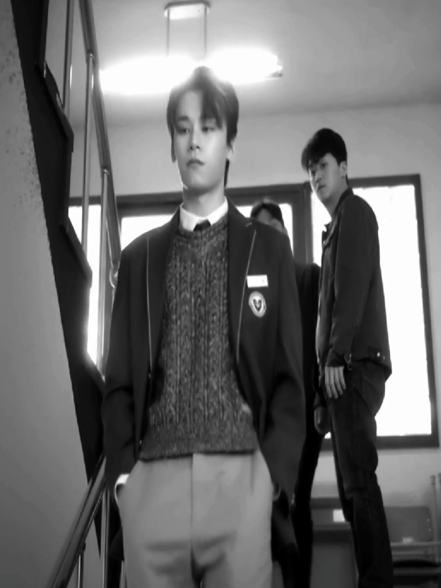 люблю психов  #pihanwool #chawoomin #studygroup #edit #fyp #viral 