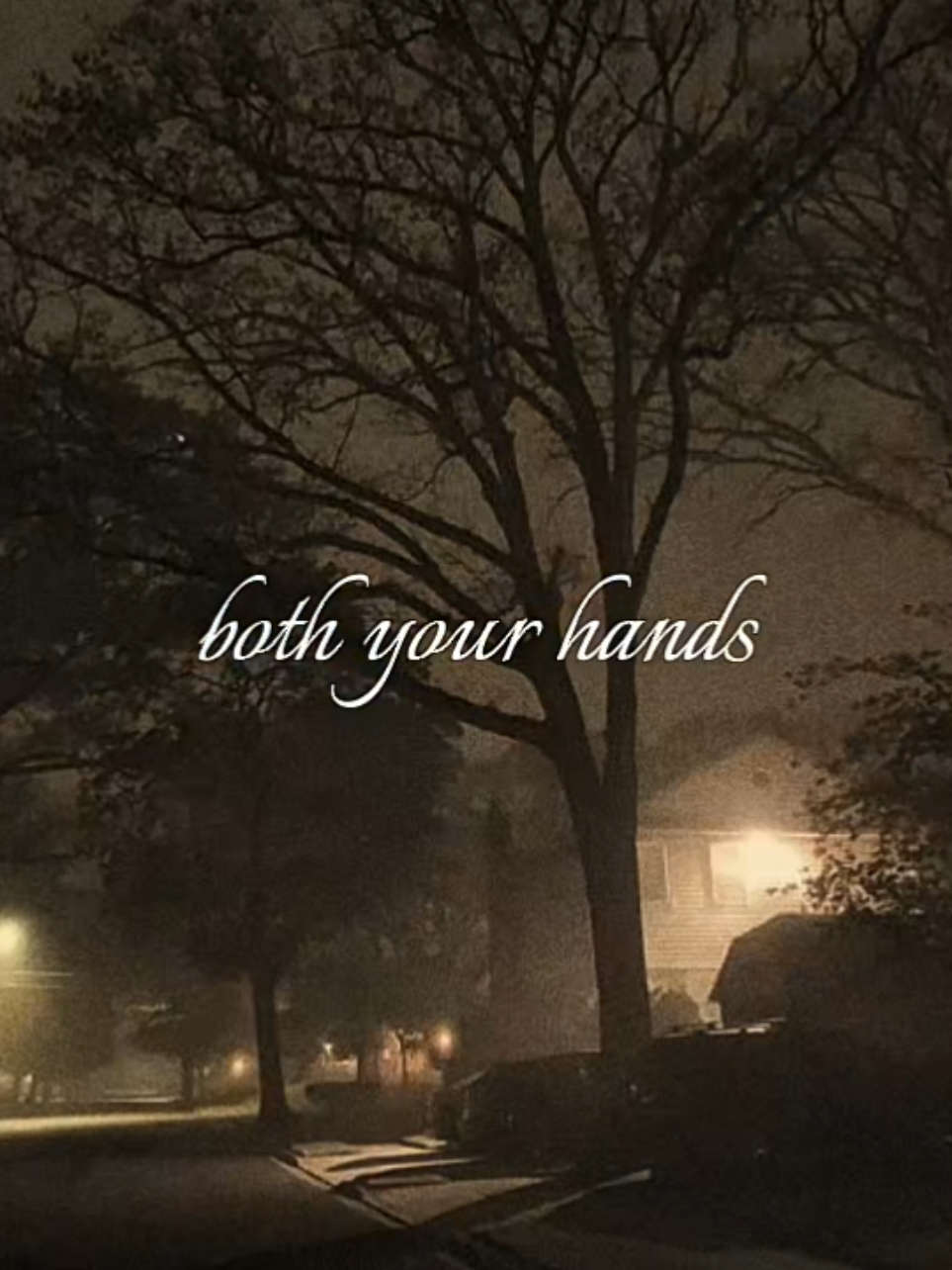 фоны и музыка в тгк 🫶🏻  #sweaterweather #neighborhood #ttwixieq #music #fyp 