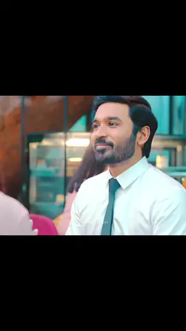 #tiktok #statusvideo #tamilwhatsappstatus #tamilstatusvideos #trending 