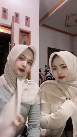 #rembang24jam #fyppppppppppppppppppppppp 