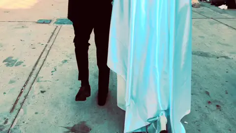 #صعدوني_اكسبلورر #عقد_قران💍 #foryou #foryoupage @علاوي الميالي: 