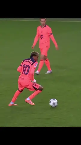 #lamineyamal💎 #lamineyamal #barcelona #barçaontiktok #yamal 