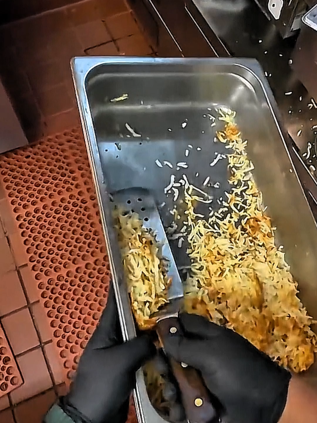 #viralvideo #fyp #fypシ