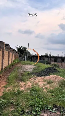 The cry of a mother saved her from ritual. Heart of a mother so emotional right now part 2