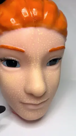 Today a new patient came to see me🤣#acneskincare #acne #skincare #face #pimplepopping 