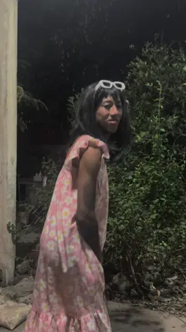 #ကြိုက်တဲ့သူရှိရင်​ပြောပေးမယ်ဒီမမကို😁😁 #နိုးကပ်ပရှင်👁 #foryoumyamar 🇲🇲