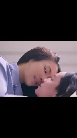 เลิฟซีนน่ารักจัง#jenny #ginnyandgeorgia #aangelinaass #gina #ขอร้องอย่าปิดการมองเห็น 