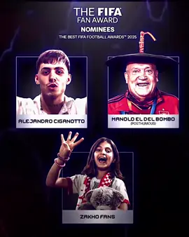 #zaxo💀 #R8🌪️ #foryou #foryoupage #الشعب_الصيني_ماله_حل 