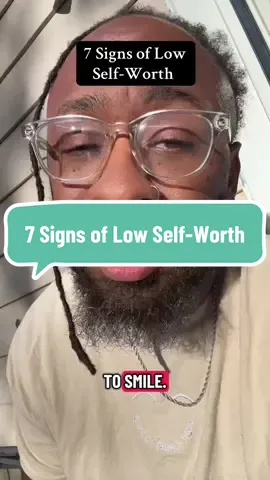 You’re not broken — you just forgot how valuable you are. 🌿 Healing starts when you stop begging to be seen and start seeing yourself. Which one hit you the hardest? 👇 #selfloveera #mindsetshift #emotionalhealing #creatorsearchinsights #lowselfessteem 