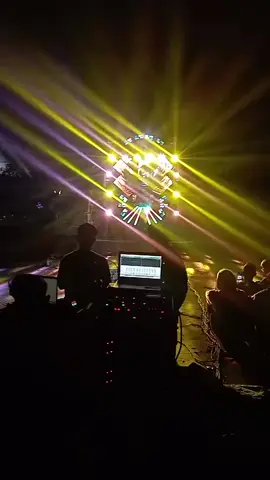 Gayeng poll🔥#riswandacakwan #soundhoregjawatimur  #karnavalsidomulyo #soundhoreg 