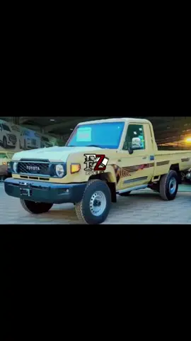 جاتهم قوم معرف اصلهم  #foryou #vairal #firal #شيلات #اكسبلور 