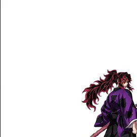 🧟‍♂️-man #zombieman #onepunchman #onepunchmanseason3 #edit #fyp 