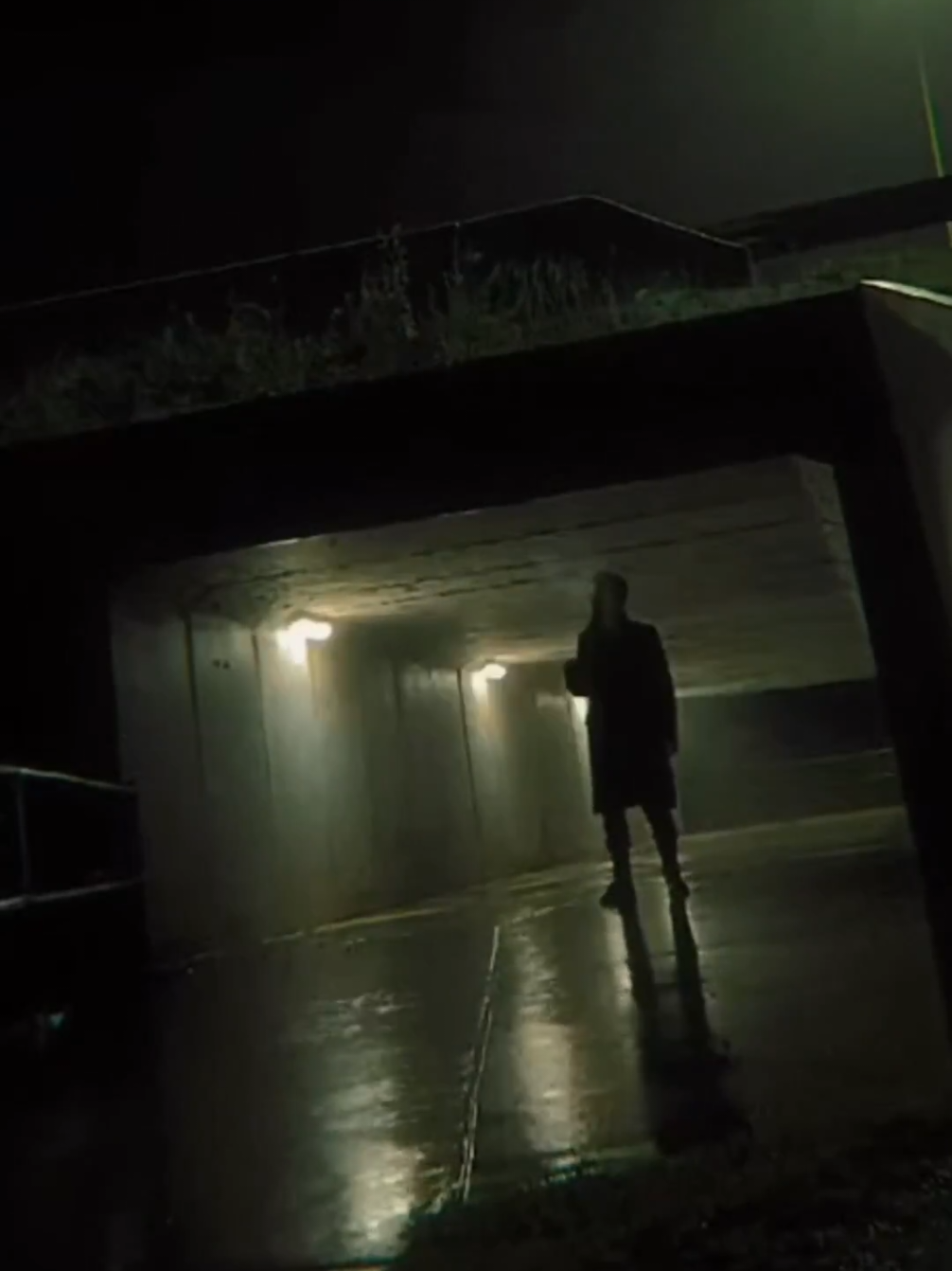 Ne rentre pas là où t'a manqué le respect #deception #succes #pourtoii #motivation #fyp 