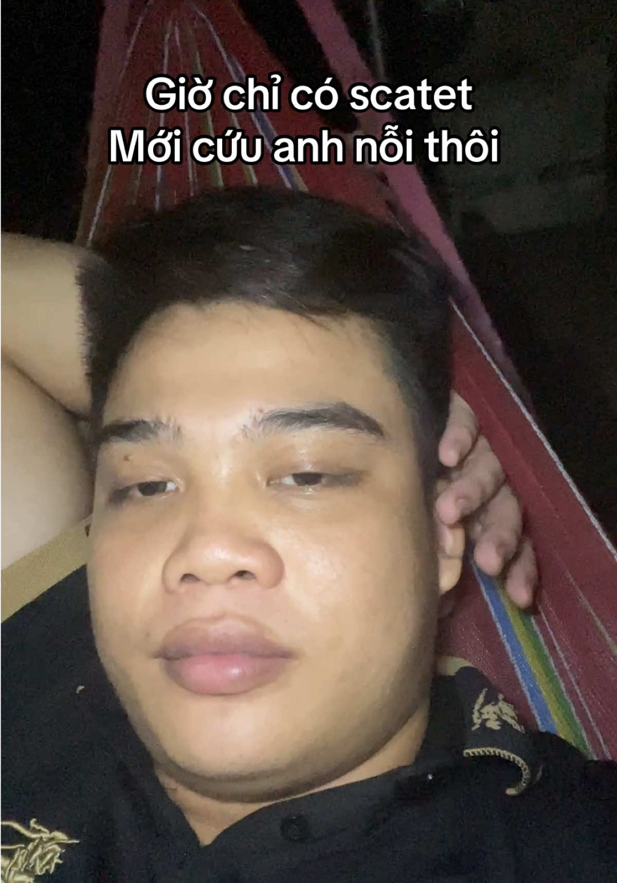 Chỉ còn đường full mũ hoặc full cao bồi thôi #fyp #xu #cuongco279 #qctt #xuhuong 