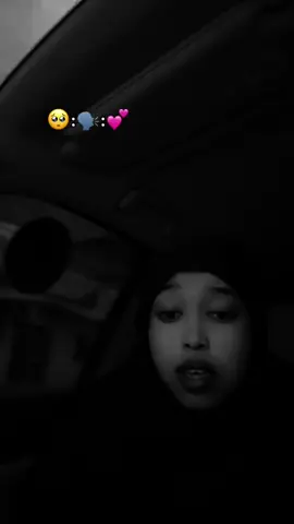 #fyp #viral @Sundus siiqe❤️ 