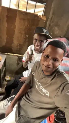 #vissiblitesurtiktok #viralvideo @💫CHAPIOU🌪️DAN MAMA 🕌  Mon filston me manque tellement 😪