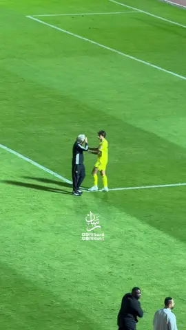 الف مبروووووك يا عالميين 👏🏽💛 #النصر_نيوم #explore #foryou #اكسبلور #النصر 