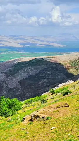 سوريا : إدلب #سوريا #foryou #syria 