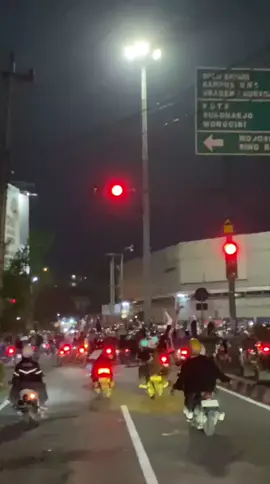 102 #fyppppppppppppppppppppppp #fyp #fypシ゚ #persissolo #surakarta 