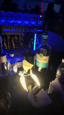 Deadly Combo 🙂‍↔️😩😅🥹😆 #partyjakarta #fyppppppppppppppppppppppp #jakartaparty #dugem #breakbeat 