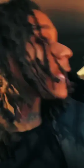 #fyp #viral #tuff #liljeff #edit bloodhound lil Jeff edit long live bloodhound lil Jeff 