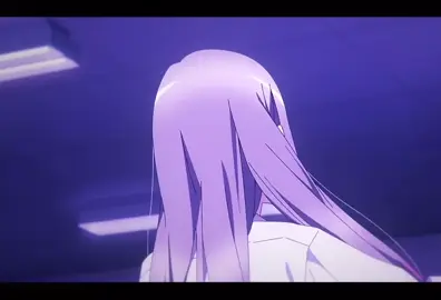 Gojo #jujutsukaisenedit #viral #fyp #jujutsukaisen 