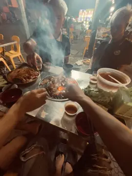 Bắc ninh rượu #xuhuong #bacninh 