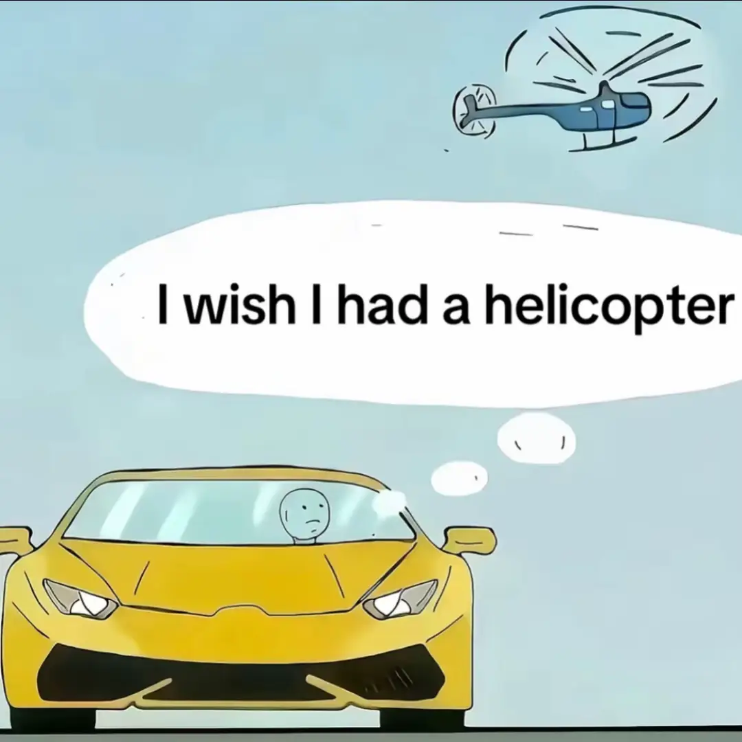 #c63 #w204 #amg #mercedes #fyp 