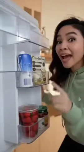 #susulansia #tekanandarah #jantungsehat #susujantung #kolestrolturun 