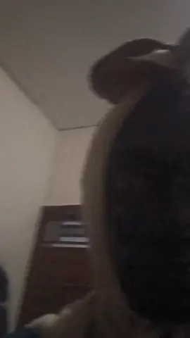 say hallo 😚🙏#poci #fyppp #fyppppppppppppppppppppppp #fypp #fyh 