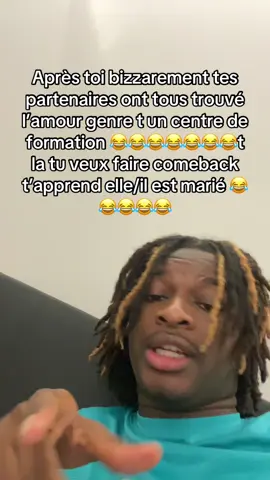 Mais toi ta pas le droit genre😂😂😂#pourtoi 