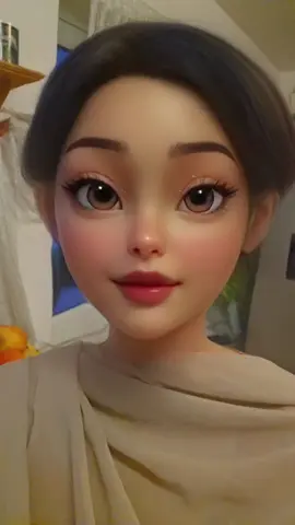 #facts #foryoupage #tiktokpakistanofficial #viralvideo 