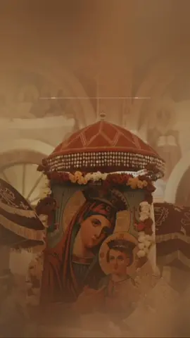 ይጠሩሻል ካህናቱ 🌹😇✨ ....... . . . . . . . . #ኦርቶዶክስ⛪ተዋህዶ⛪ለዘለዓለም🙏ትኑር🙏 #ሰብህዎ_lyrics #foryoupage #ኦርቶዶክስ_ተዋህዶ_መዝሙር✝️💒✝️💒 