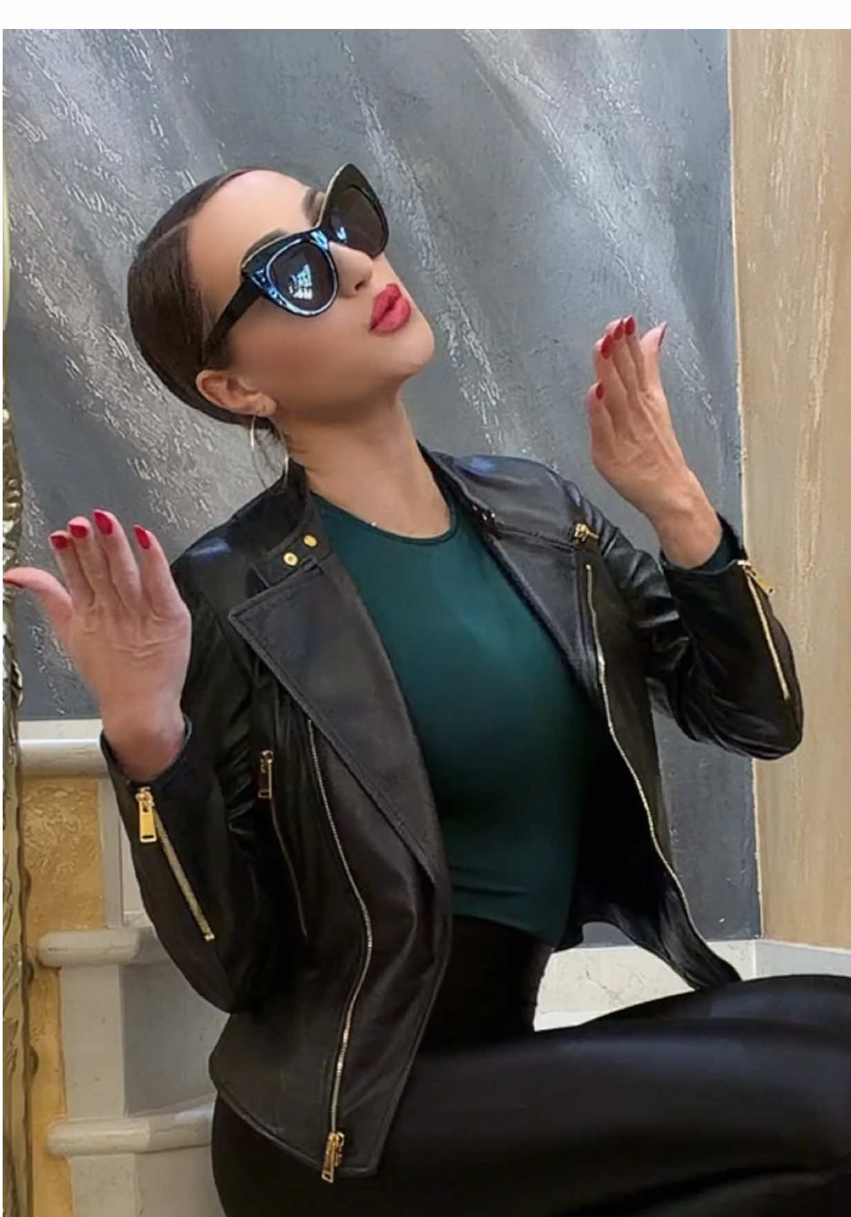 Risposta a @Carlo Paventi 