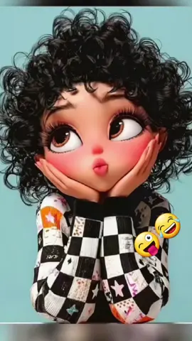 #😂😂 #❤️galvan❤️ 