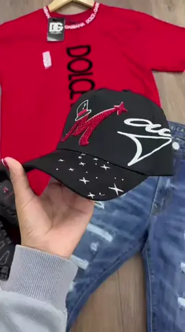 Más información  y catálogo actualizado  al WhatsApp:  ADOLFO  📱3751228843 MONSE 📱375 1017991 PERLA  📱375 116 2439  DAYA  📱375 100 4017 LAURA 📱375 124 2968 DULCE 📱375 112 4379  envios a todo México.. Precio de Mayoreo y Menudeo.. Calzado Alonso Mora su mejor opción.. #sneakers #fyp #viral #envios #mexico🇲🇽 