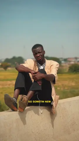 As long as you are Nigerian, This has got to be your prayer o.🔥😅 #fyp #memestiktok #viraltiktok #goviral 