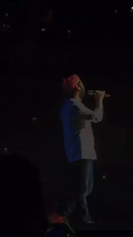 𝐉𝐎𝐈𝐍 𝐖𝐀𝐓𝐒𝐀𝐏𝐏 𝐆𝐑𝐎𝐔𝐏 𝐋𝐈𝐍𝐊 𝐈𝐍 𝐁𝐈𝐎✓✓mumkin nahi hai tujhko bhulana |#arijitsingh #fyp #bollywoodsong #hindisong #unfreezemyaccount 