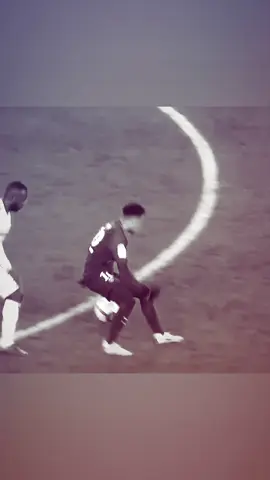 تسليكي#foryou #fyp #neymar #explore #foryoupage 