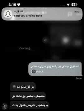 :)#fry #frypgシ #foryou #foryoupage❤️❤️ #foryoupageofficiall @TikTok Creator Academy 