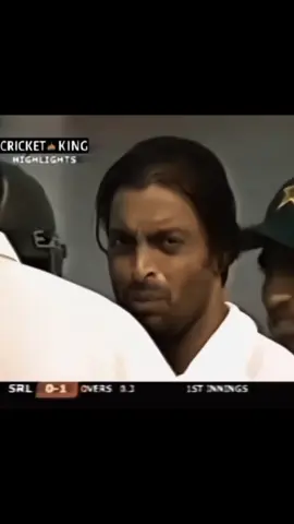 Miss you Shoaib Akhtar #shoaibakhtar #accountgrowth #machine #newtrend 