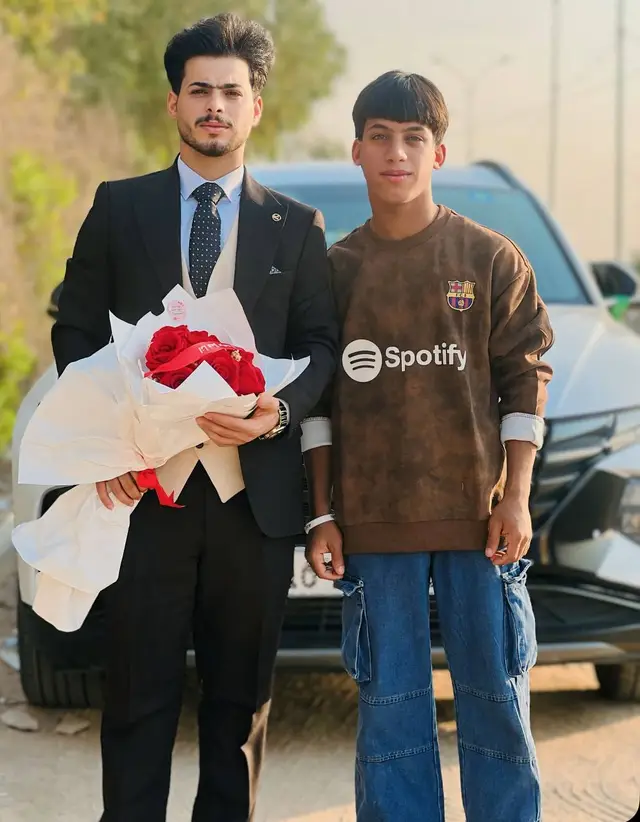 ععزيزيي.. 🍂💞#اإبو_تياإككو #الحمزه_الشرقي #fyp #hok #لايكگ_تععليق_مثلكڪ_وردهه 